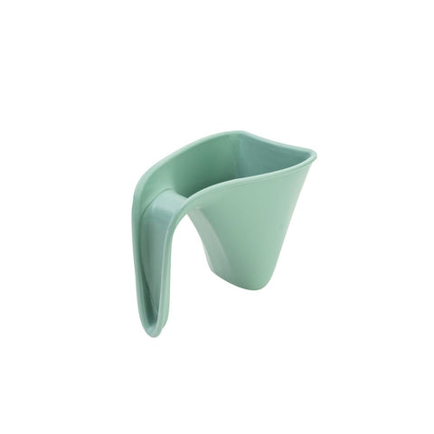 Shnuggle - Washy Bath Jug