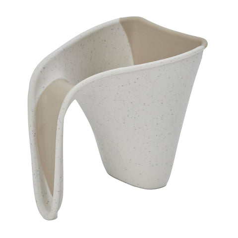 Shnuggle - Washy Bath Jug