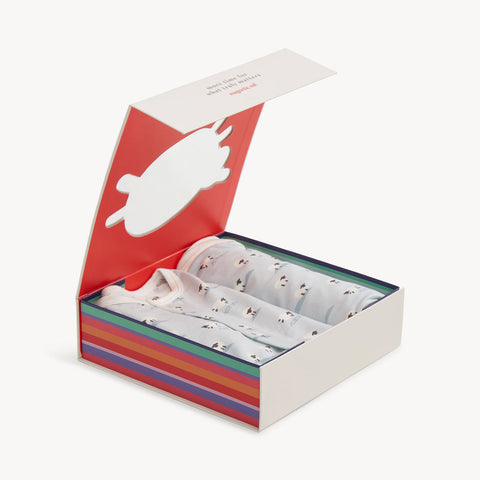 Magnetic Me - Goodnight Baby Gift Set