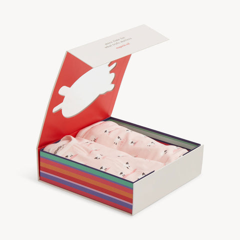 Magnetic Me - Goodnight Baby Gift Set