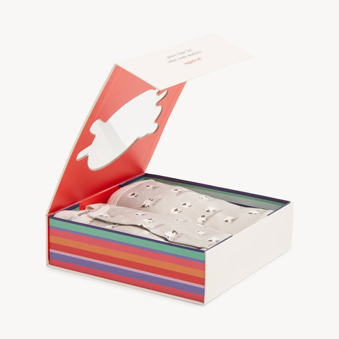 Magnetic Me - Goodnight Baby Gift Set