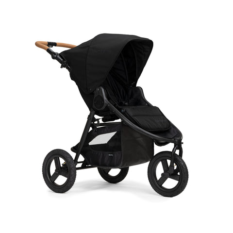 Bumbleride - Indie | All-Terrain Stroller