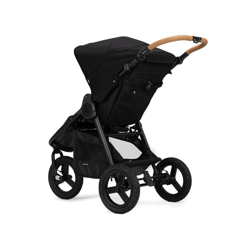 Bumbleride - Indie | All-Terrain Stroller