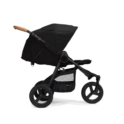 Bumbleride - Indie | All-Terrain Stroller