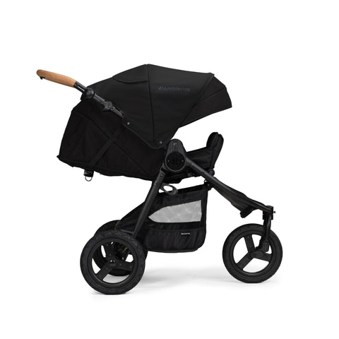 Bumbleride - Indie | All-Terrain Stroller