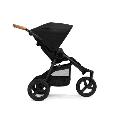 Bumbleride - Indie | All-Terrain Stroller