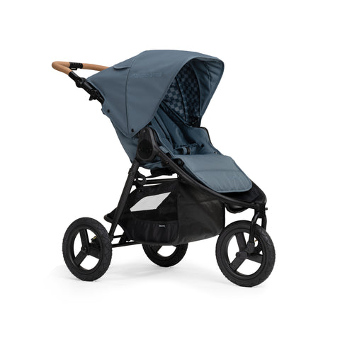 Bumbleride - Indie | All-Terrain Stroller