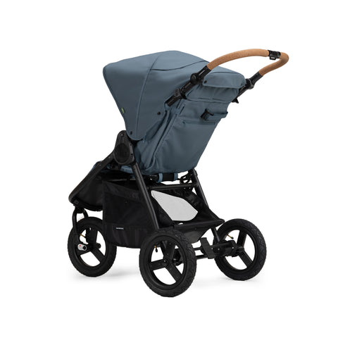 Bumbleride - Indie | All-Terrain Stroller
