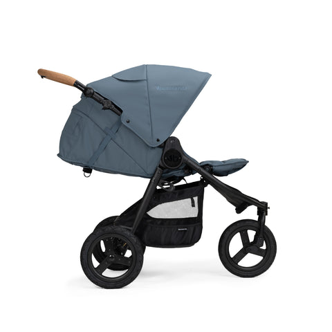 Bumbleride - Indie | All-Terrain Stroller