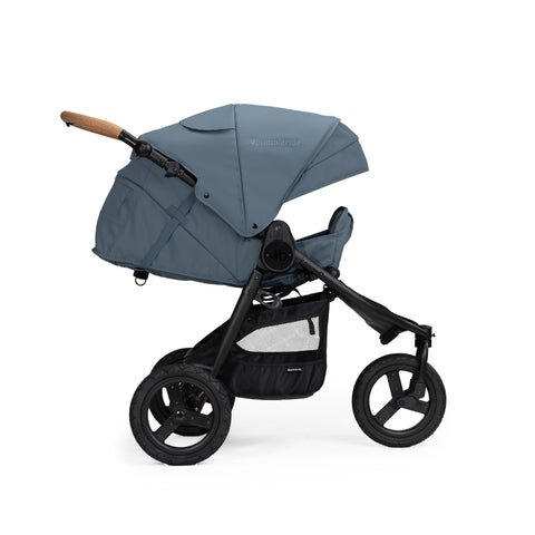 Bumbleride - Indie | All-Terrain Stroller