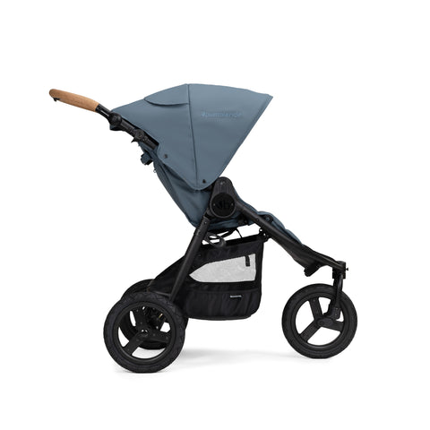 Bumbleride - Indie | All-Terrain Stroller