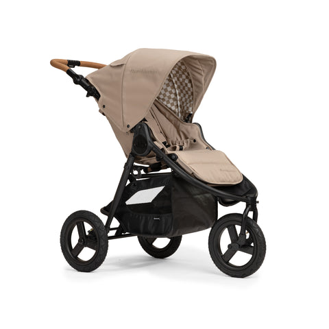 Bumbleride - Indie | All-Terrain Stroller