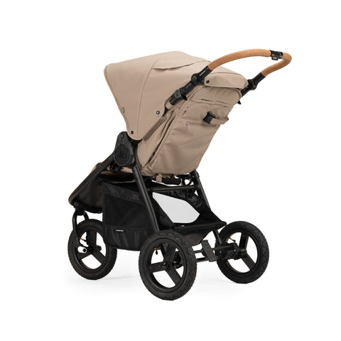 Bumbleride - Indie | All-Terrain Stroller