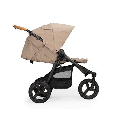 Bumbleride - Indie | All-Terrain Stroller