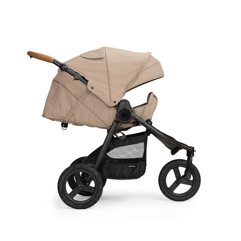 Bumbleride - Indie | All-Terrain Stroller