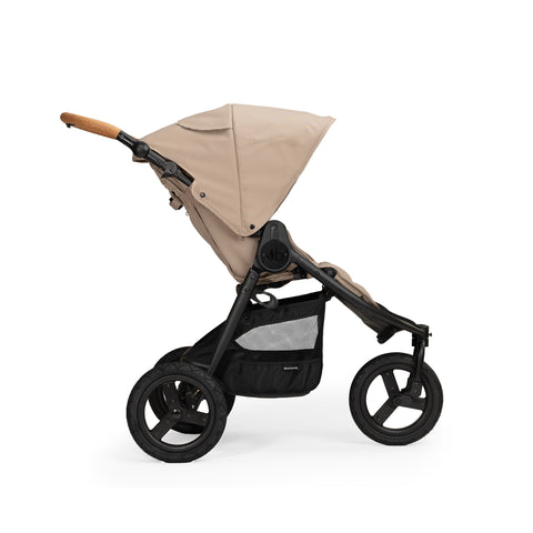 Bumbleride - Indie | All-Terrain Stroller