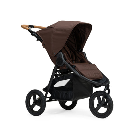 Bumbleride - Indie | All-Terrain Stroller