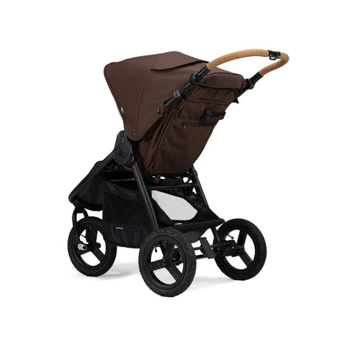 Bumbleride - Indie | All-Terrain Stroller