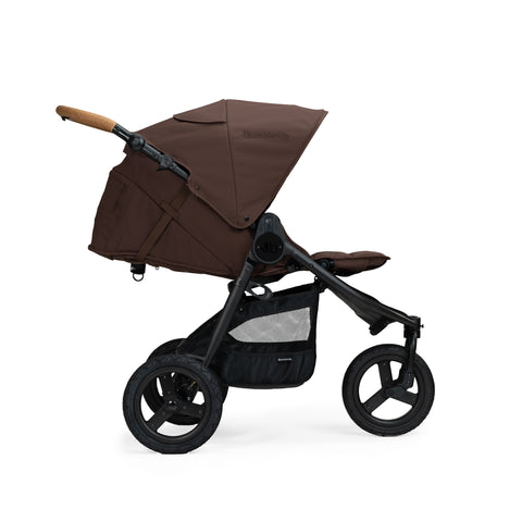 Bumbleride - Indie | All-Terrain Stroller