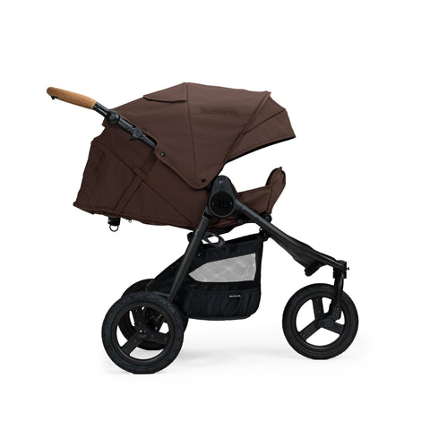 Bumbleride - Indie | All-Terrain Stroller