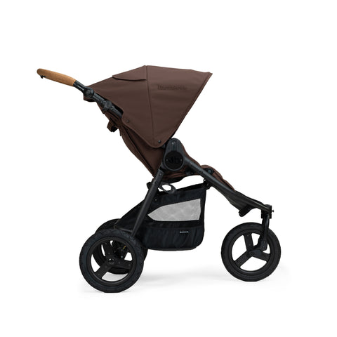 Bumbleride - Indie | All-Terrain Stroller