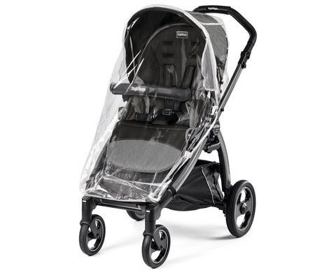 Peg Perego - Stroller Rain Cover