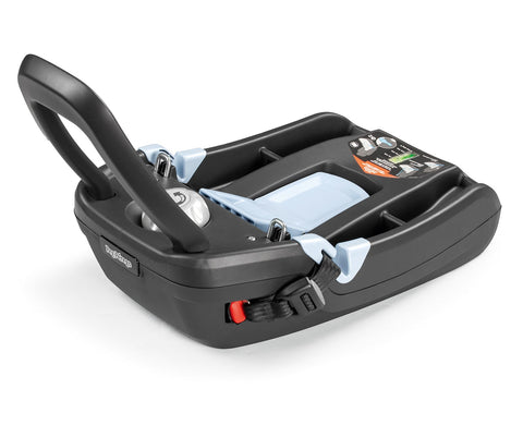 base i-size peg perego Peg Perego