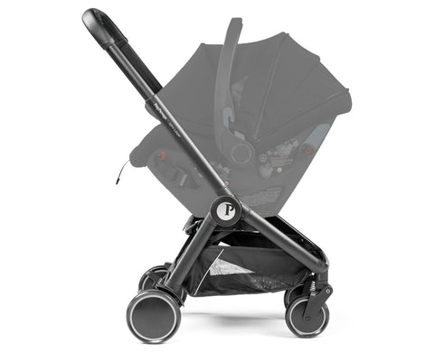 Peg Perego - City Loop