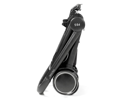 Peg Perego - City Loop