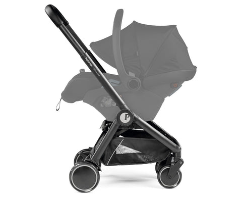 Peg Perego - City Loop
