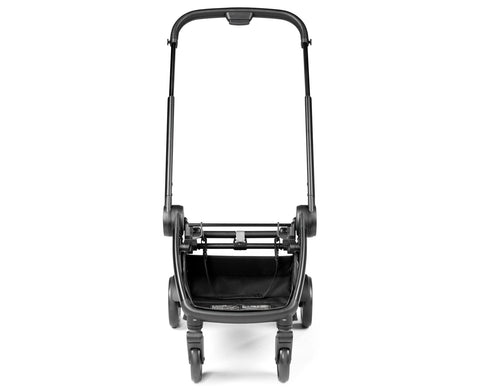 Peg Perego - City Loop