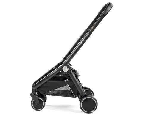 Peg Perego - City Loop