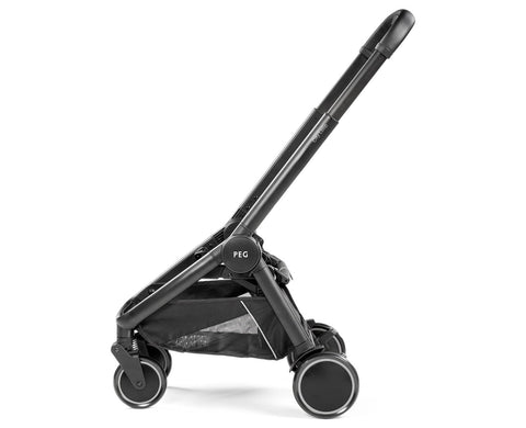 Peg Perego - City Loop