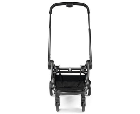 Peg Perego - City Loop + Urban Mobility Infant Car Seat and Stroller Combo