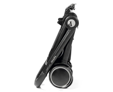 urban car seat stroller Peg Perego