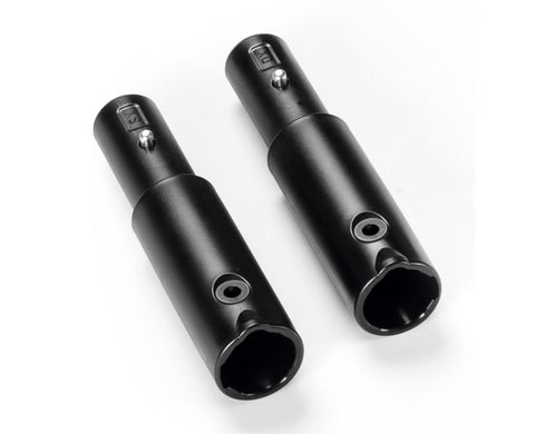 Peg Perego - Handle Extensions