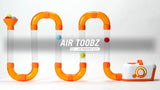 Fat Brain Toy Co. -  Air Toobz