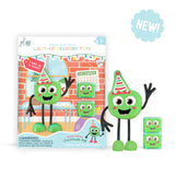 Glo Pals - Character Packs