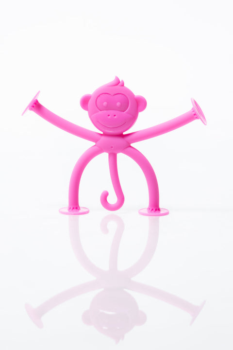 SMART Toys and Games - My First HangaTangs