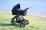 Bumbleride - Bassinet for Indie/Era/Speed