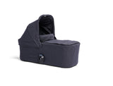 Bumbleride - Bassinet for Indie/Era/Speed