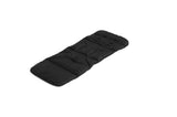 Bumbleride - Seat Liner