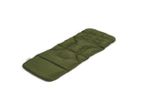 Bumbleride - Seat Liner