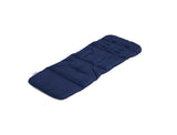 Bumbleride - Seat Liner