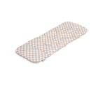 Bumbleride - Seat Liner