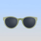 Roshambo Baby - Zelda Rounds Sunglasses - Polarized