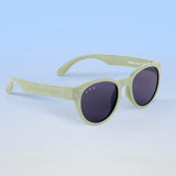 Roshambo Baby - Zelda Rounds Sunglasses - Polarized