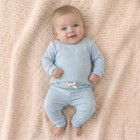 Sugar and Maple - Two Piece Jogger