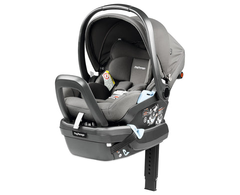 peg perego primo viaggio convertible height limit Peg Perego Primo Viaggio Lounge Infant Car Seat