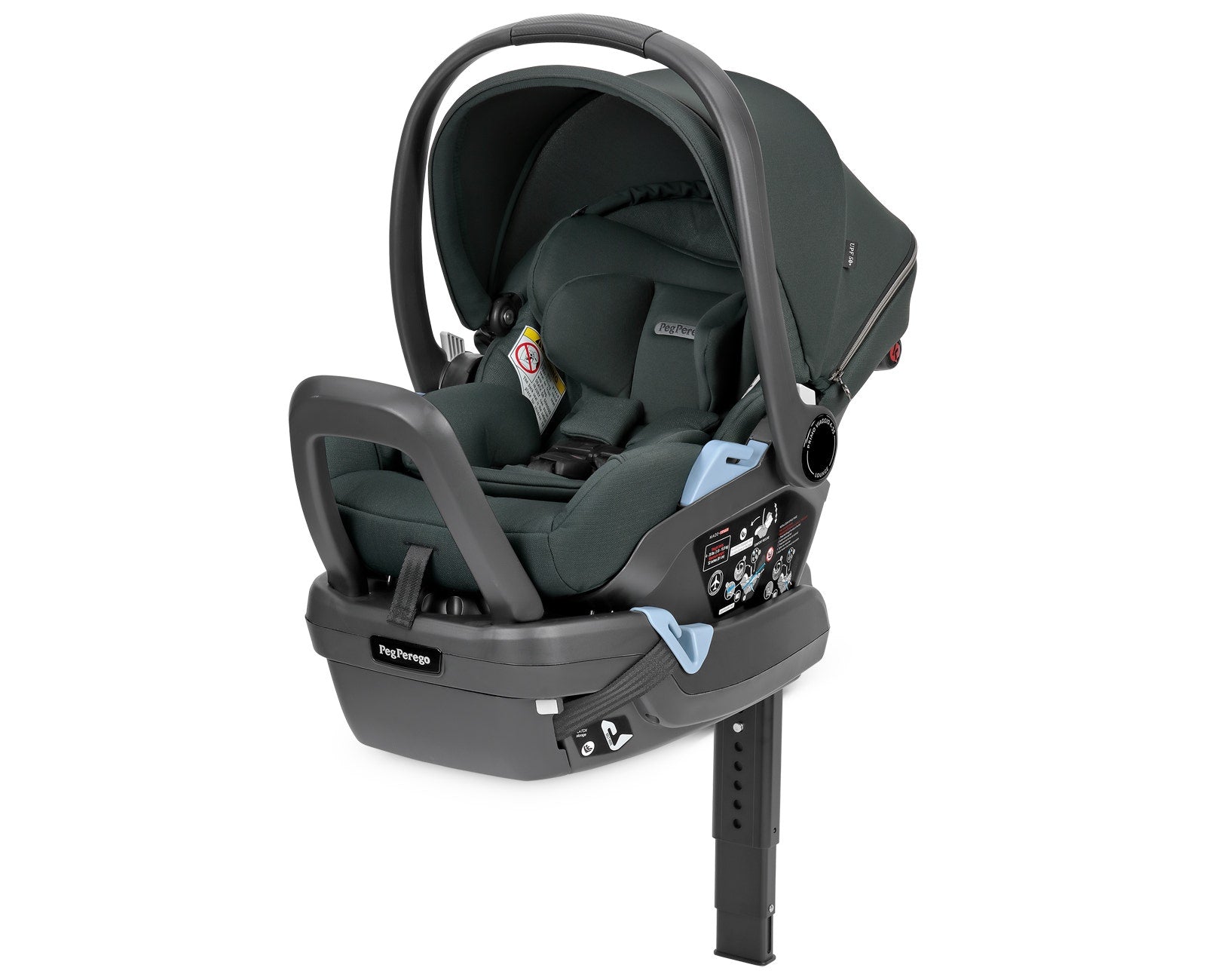 peg perego primo viaggio lounge manual Peg Perego